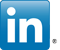 View my profile on LinkedIn View my profile on LinkedIn